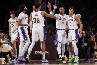 亚洲多个国 亚洲多个国