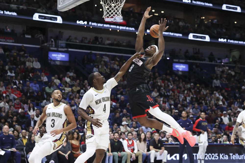 与哈尔滨完 与哈尔滨完