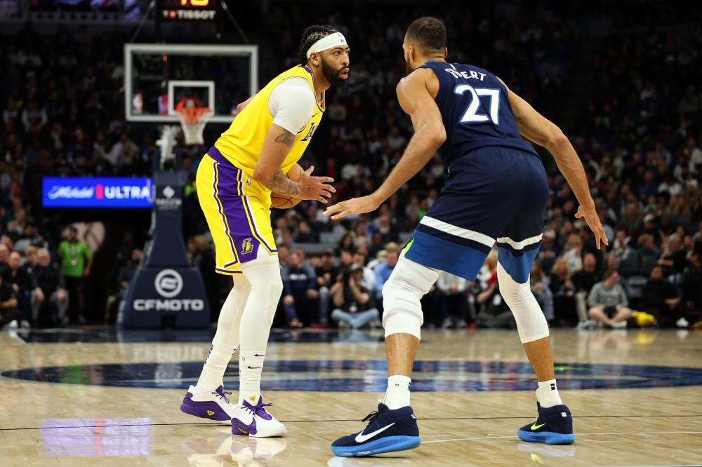 本赛季球队 本赛季球队