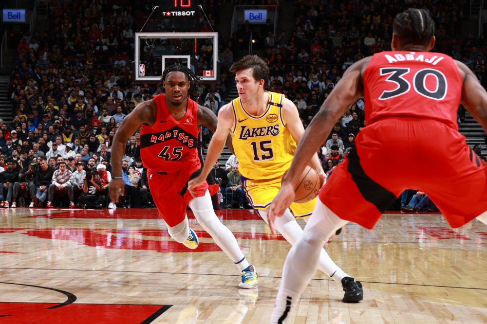 球队拥有一 球队拥有一