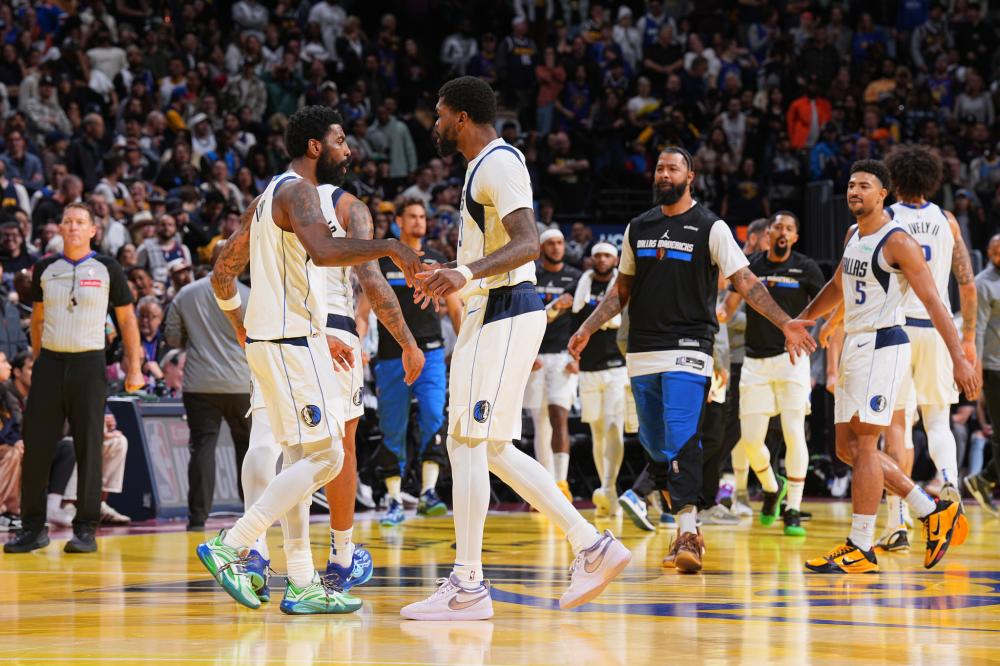 能打破传统 能打破传统