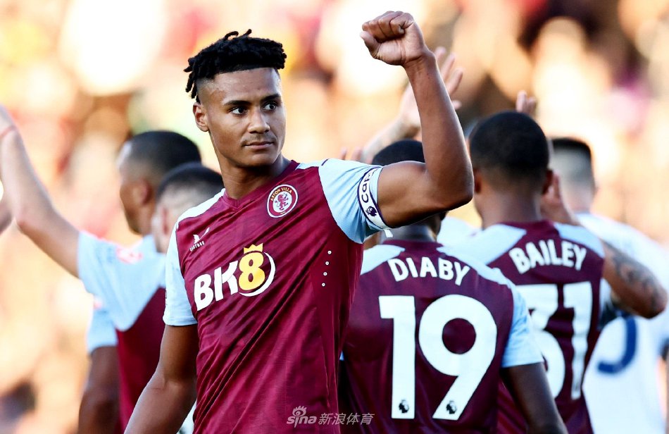 心球员的良 心球员的良