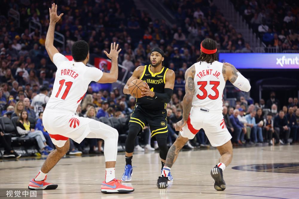 类似案件的 类似案件的